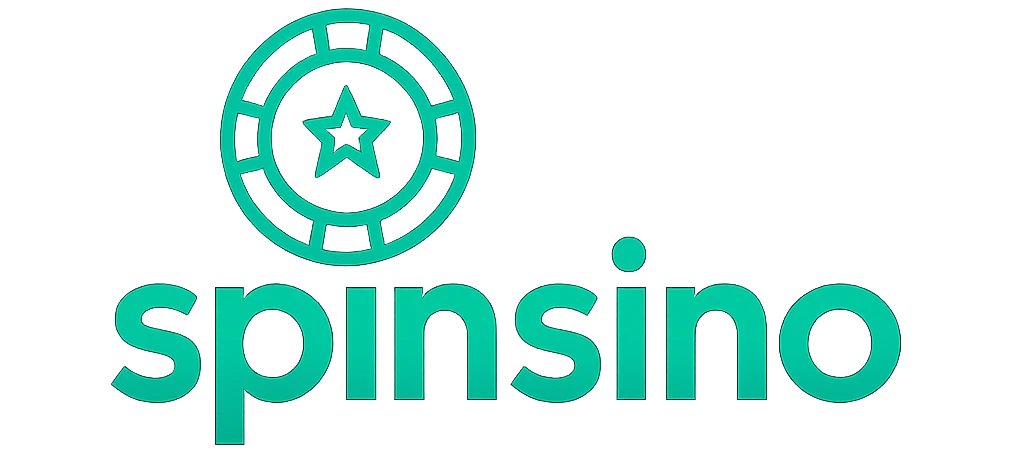 spinsino